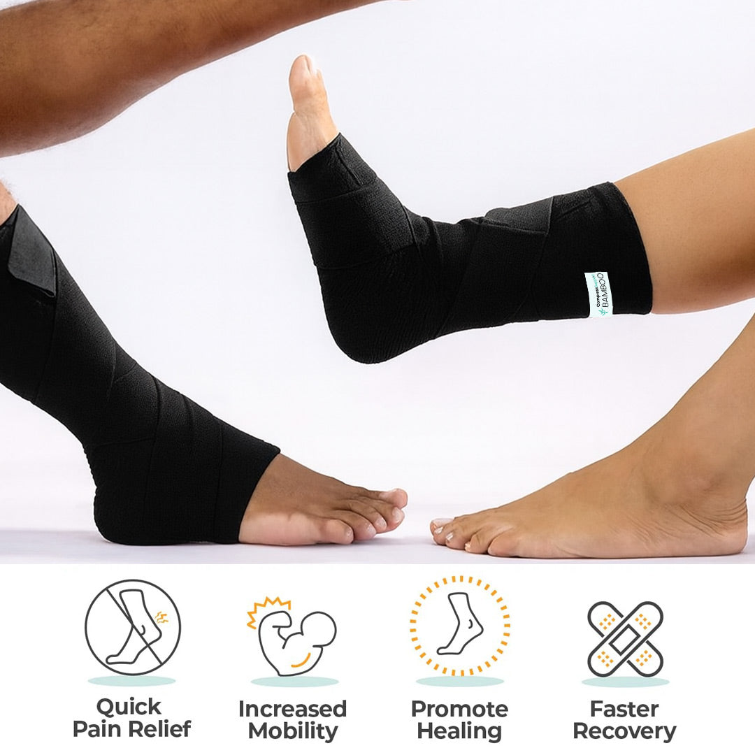 Knee Brace Image