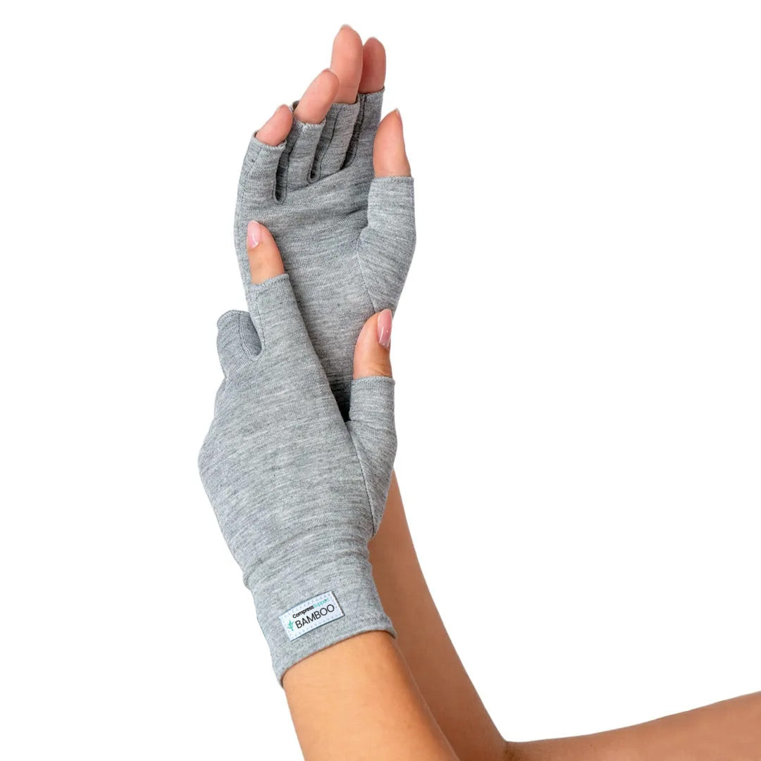 Premium CompressSupport™ Gloves