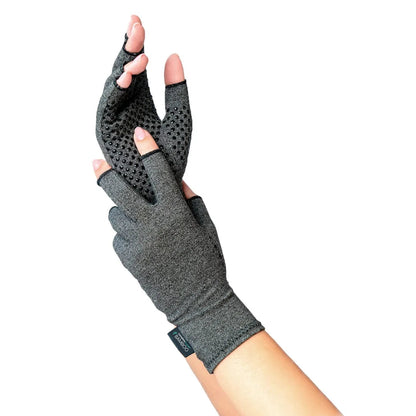 Premium CompressSupport™ Gloves