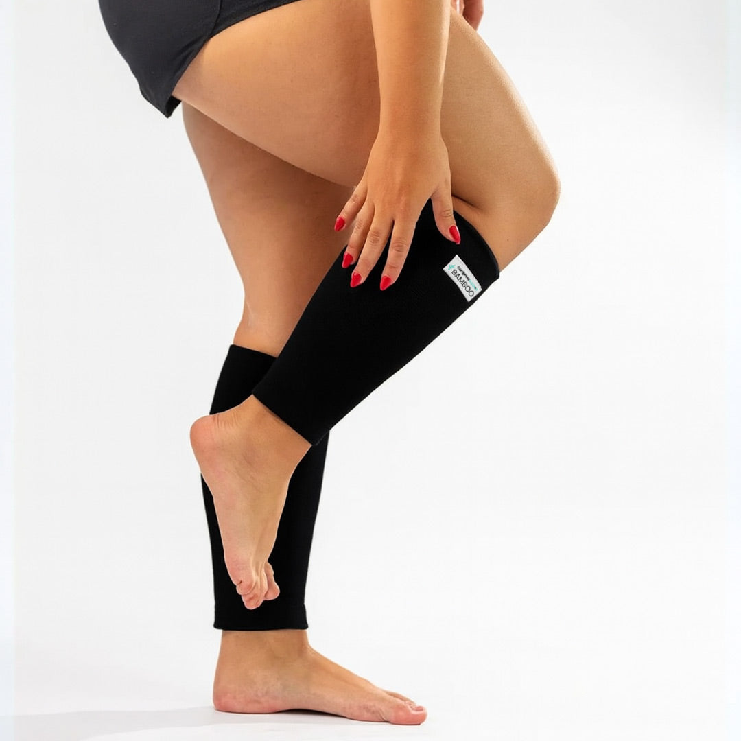 Knee Brace Image
