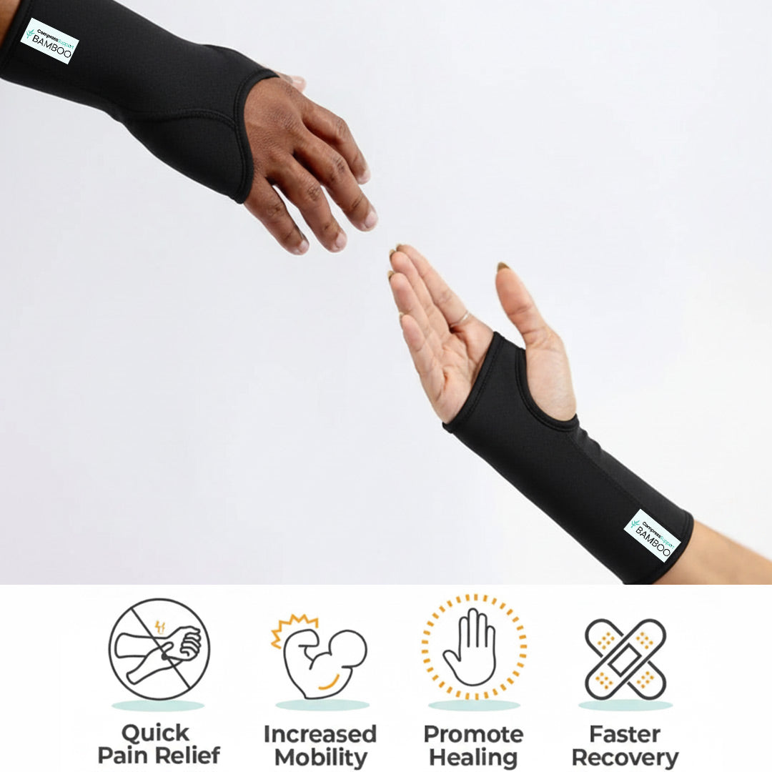 Knee Brace Image