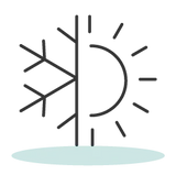 Thermo-regulating