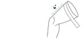Measurement icon