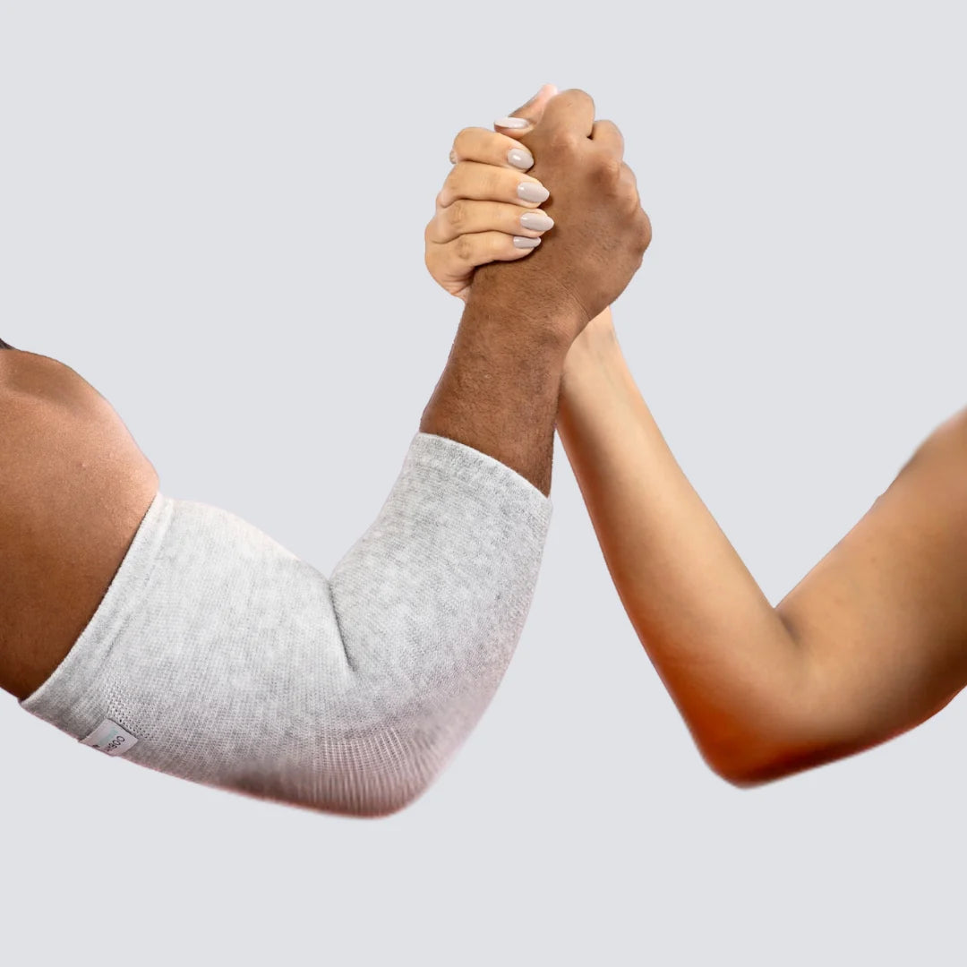 Knee Brace Image