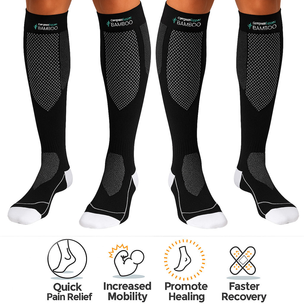 Knee Brace Image